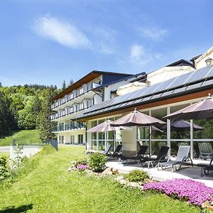 Belchenhotel Jägerstüble